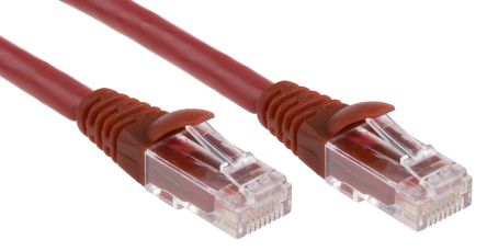 RS PRO 556673
