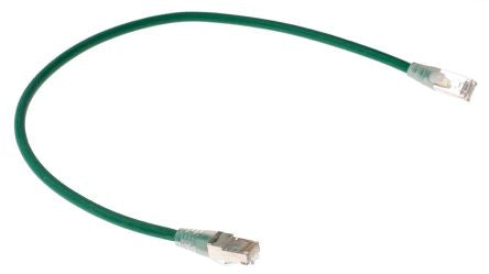 RS PRO  556679