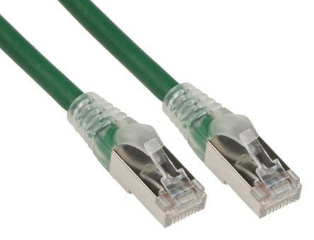 RS PRO  556689