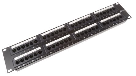 RS PRO  556691