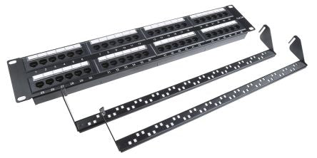 RS PRO  556708