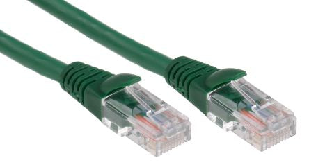 RS PRO  556714
