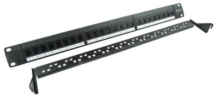 RS PRO 556718