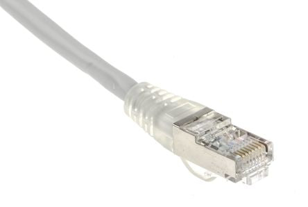 RS PRO  556720