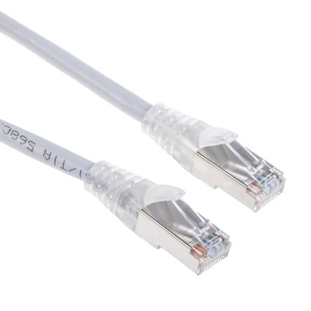 RS PRO  556724