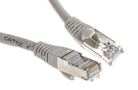 RS PRO 556730