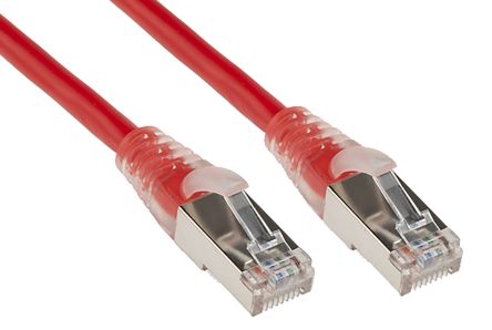 RS PRO  556736