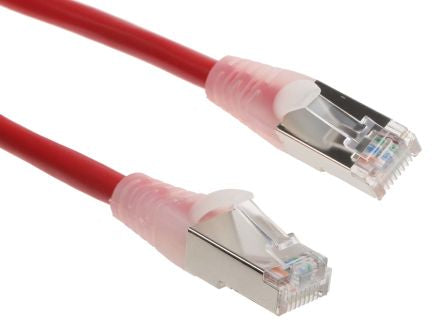 RS PRO 556742