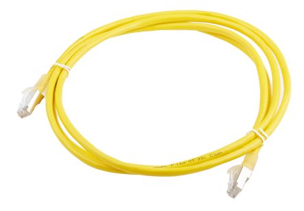 RS PRO 556746