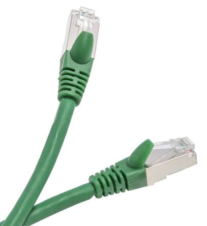 RS PRO  556752