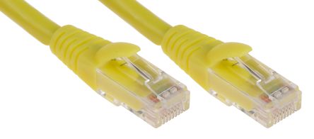 RS PRO  556764