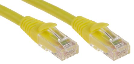RS PRO 556774