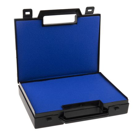 RS PRO  556777