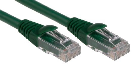 RS PRO  556780