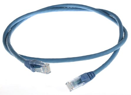 RS PRO  556792