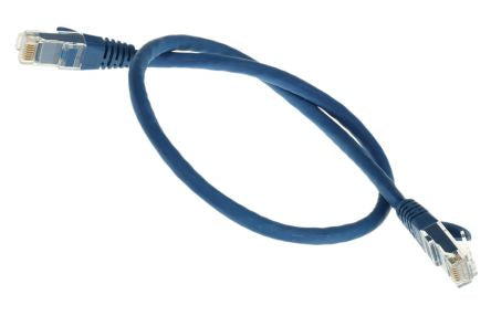 RS PRO  556796