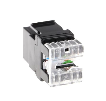 RS PRO  556815