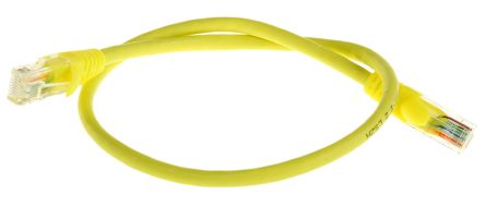 RS PRO 556825