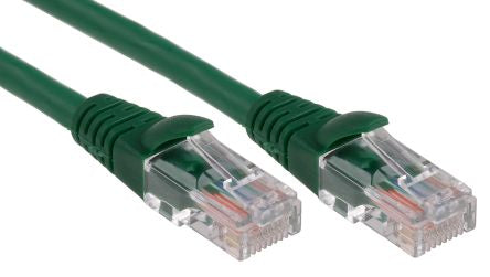 RS PRO 556837