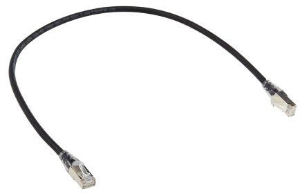 RS PRO  556843