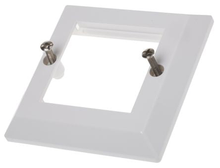 RS PRO 556871
