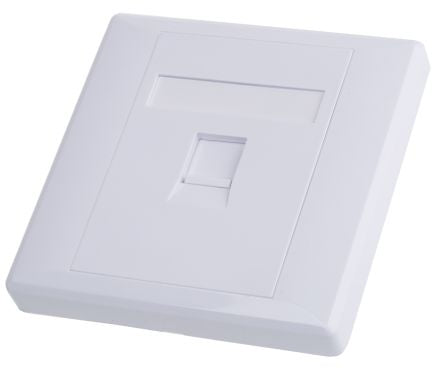 RS PRO  556881