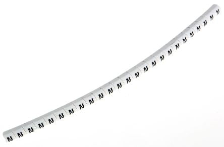 HellermannTyton 901-10375 556884