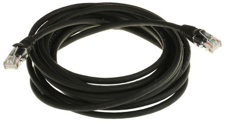 RS PRO  556887