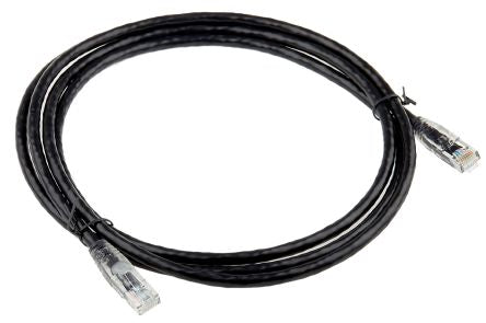 RS PRO  556893