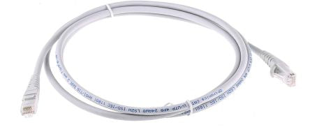 RS PRO  556900