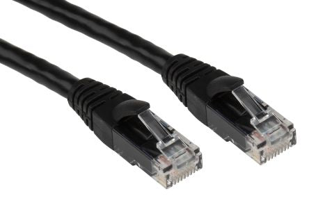RS PRO  556904