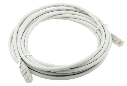 RS PRO  556910