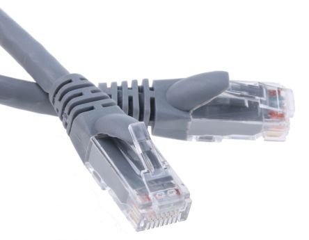 RS PRO  556916