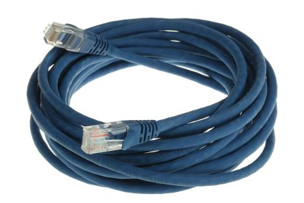 RS PRO  556922
