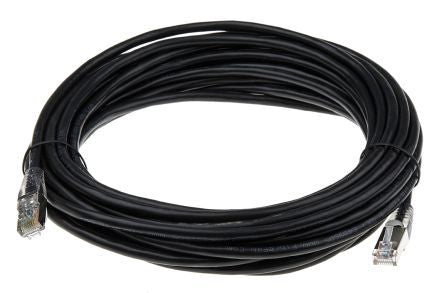 RS PRO 556926