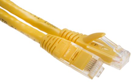 RS PRO 556932