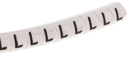 HellermannTyton 901-10380 556935