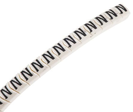 HellermannTyton 901-10381 556941