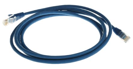 RS PRO  556944