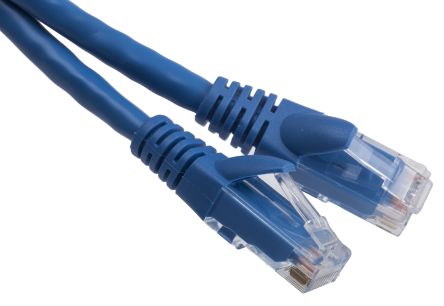 RS PRO  556948