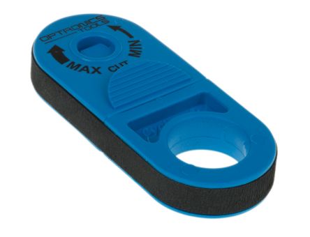 RS PRO  556950