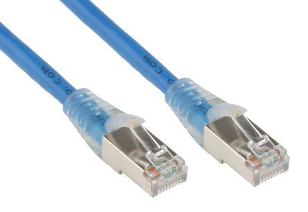 RS PRO  556954