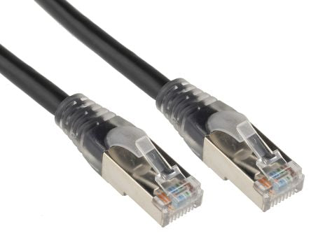 RS PRO 556960