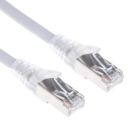 RS PRO  556966