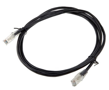 RS PRO 556972