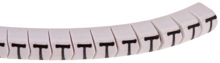 HellermannTyton 901-10384 556979