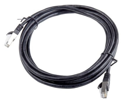 RS PRO  556982