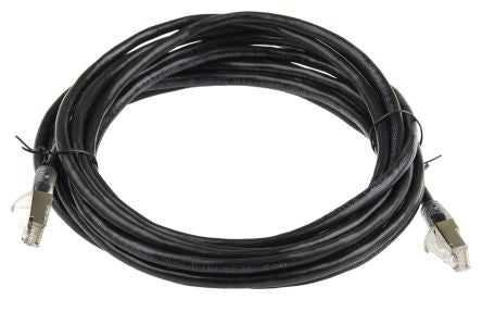 RS PRO  556988