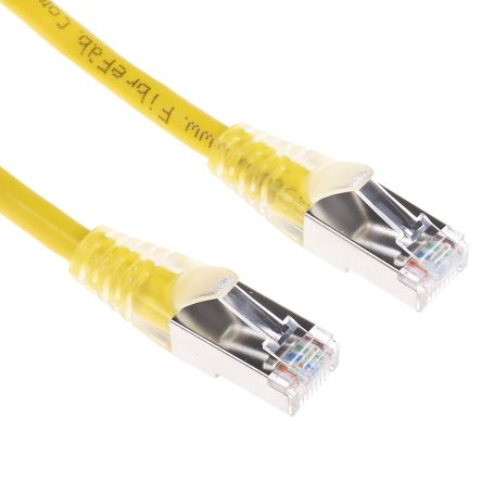RS PRO  556994