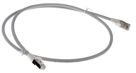 RS PRO  556998